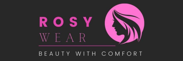 Rosywear Shop